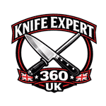 Knife Expert 360 UK